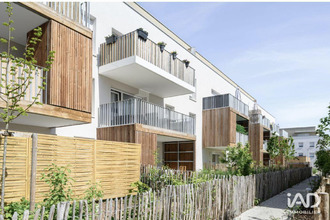 achat appartement bruz 35170
