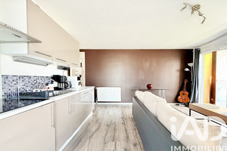 achat appartement bruz 35170