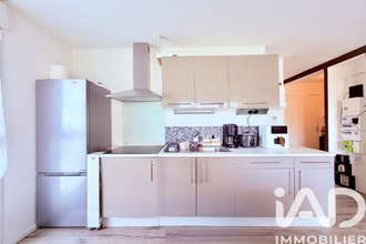 achat appartement bruz 35170