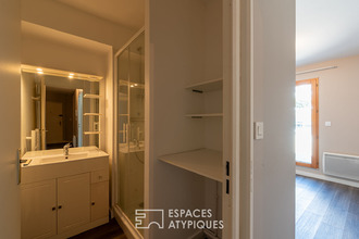achat appartement bruz 35170