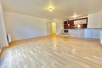 achat appartement bruz 35170