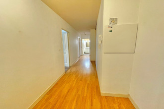 achat appartement bruz 35170