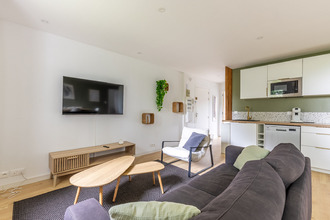 achat appartement bruz 35170