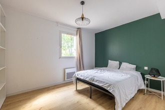 achat appartement bruz 35170