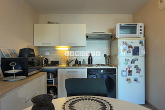 achat appartement bruz 35170