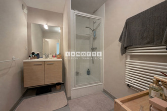 achat appartement bruz 35170