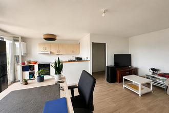 achat appartement bruz 35170