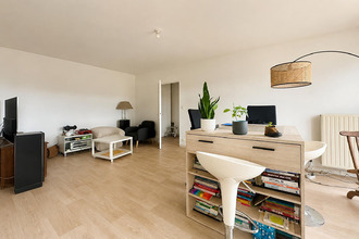 achat appartement bruz 35170
