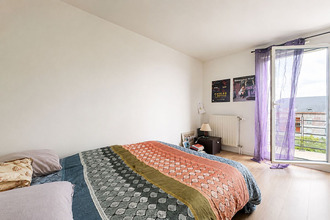 achat appartement bruz 35170