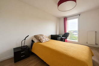 achat appartement bruz 35170