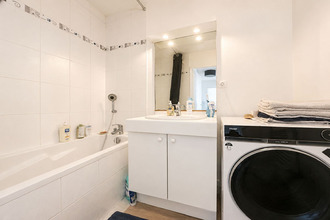 achat appartement bruz 35170