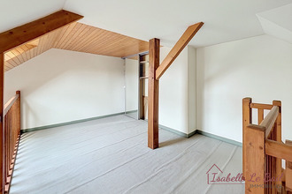 achat appartement bruz 35170