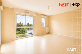 achat appartement bruz 35170