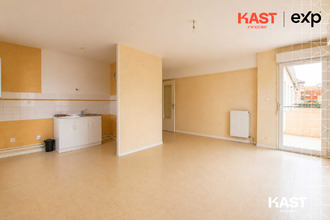 achat appartement bruz 35170