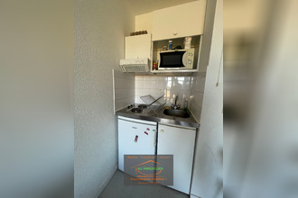achat appartement bruz 35170