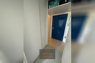 achat appartement bruz 35170