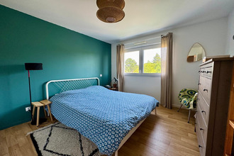 achat appartement bruz 35170