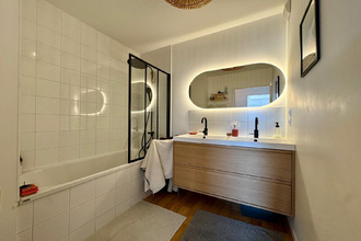 achat appartement bruz 35170