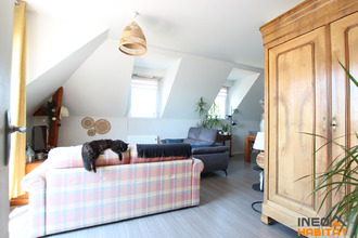 achat appartement bruz 35170