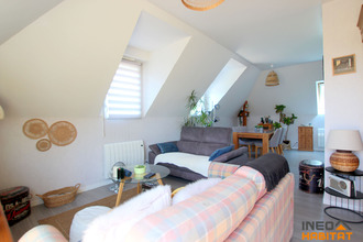 achat appartement bruz 35170
