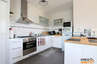 achat appartement bruz 35170