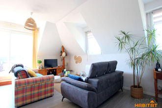 achat appartement bruz 35170