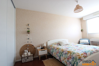 achat appartement bruz 35170