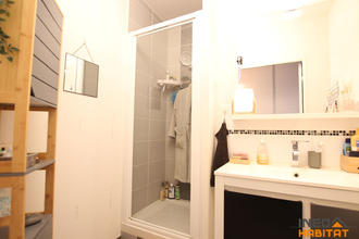 achat appartement bruz 35170