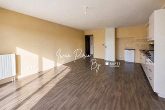 achat appartement bruz 35170