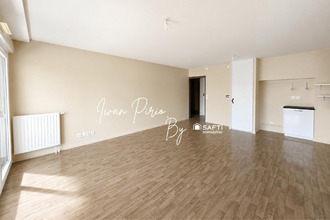 achat appartement bruz 35170