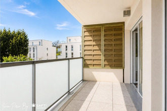 achat appartement bruz 35170