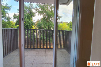 achat appartement bruz 35170