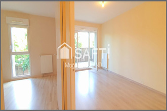 achat appartement bruz 35170