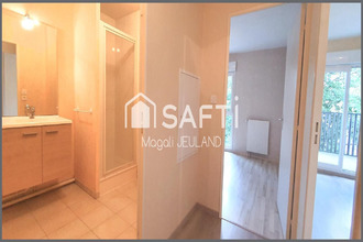 achat appartement bruz 35170