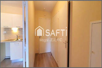 achat appartement bruz 35170