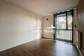achat appartement bruz 35170