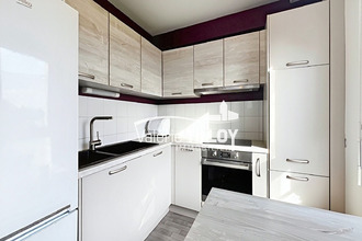 achat appartement bruz 35170