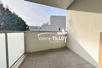 achat appartement bruz 35170