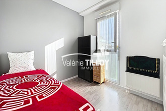 achat appartement bruz 35170