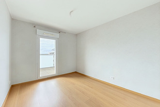 achat appartement bruz 35170