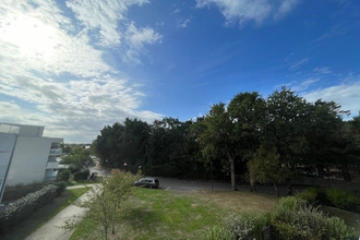 achat appartement bruz 35170