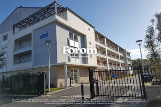 achat appartement bruz 35170