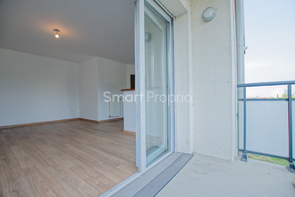 achat appartement bruz 35170