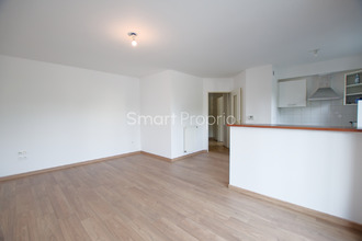 achat appartement bruz 35170