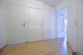 achat appartement bruz 35170