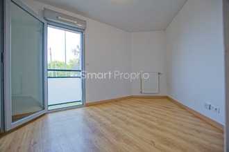 achat appartement bruz 35170