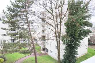 achat appartement bry-sur-marne 94360