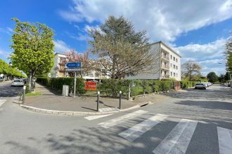 achat appartement bry-sur-marne 94360