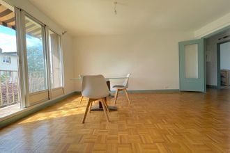 achat appartement bry-sur-marne 94360