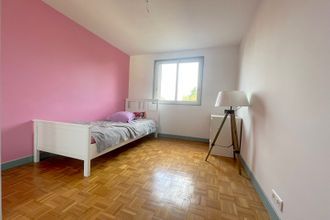 achat appartement bry-sur-marne 94360